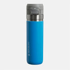 GO QUICK FLIP WATER BOTTLE | 0.70L בקבוק מים
